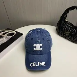 celine casquette s_124a671